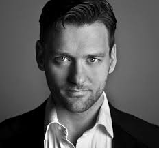 Carnegie Hall Rental