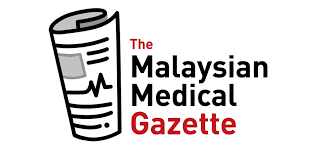 Max de lotbinire guardian.co.uk, friday 10 july 2009 16.44 bst article history. Hot Issues Topics The Malaysian Medical Gazette