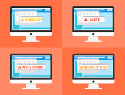 Hackers use malware for any number of reasons such as, extracting personal information or. 80 Kostenlose Malware Matrix Illustrationen Pixabay