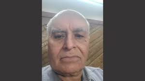 Surat Textile Market: A Legacy of Tradition, Trade, and Unity Since 1972