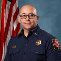 60+ "Thomas Madrid" profiles