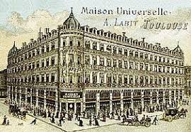 Maybe you would like to learn more about one of these? Rue D Alsace Lorraine Toulouse Wikipedia