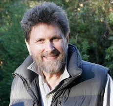 Mendocino County Today: Monday, May 31, 2021