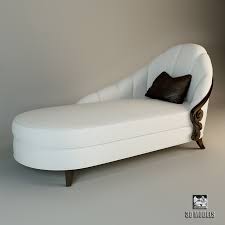 3d Model Christopher Guy Chaise Lounge Modern Sofa Designs Chaise Lounge Murphy Bed With Sofa