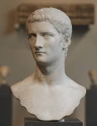 Каким был император Калигула на самом деле — Альтернативный взгляд ...