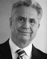 ALPHA: A Learning-Enabled High-Performance Network-on-Chip Router Design  for Heterogeneous Manycore Architectures