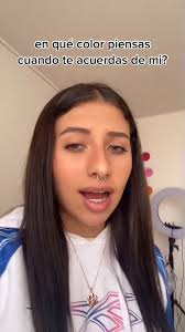 #foryou #fypシ ig: melissaendarac