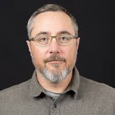 About Us :: Onward! A Legacy Foundation