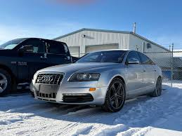 Image result for Ice Silver 2010 S6