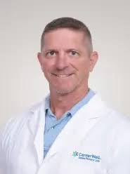 Dr. Kerry Shaver, MD