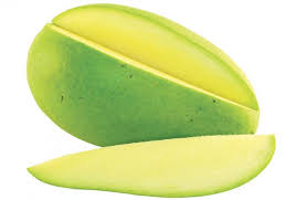 Mangoes have the malic acid, tartaric acid, and a small amount of citric acid that have an alkalizing effect 13#stomach tonic: Amazing Health Benefits Of Raw Mangoes The New Times Rwanda