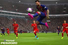 Top 5 Best Ppsspp Games 2020 I Find This Best Ppsspp Games Download Intresing And Made These Best Ppsspp Pro Evolution Soccer Evolution Soccer Football Games