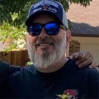 Steve Mayes Email & Phone Number