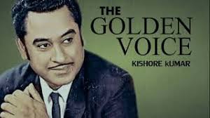Chords For Diye Jalte Hain Phool Khilte Hai The jalte diye song lyrics is written by irshad kamil in the year 2015. chords for diye jalte hain phool khilte hai