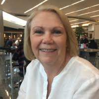 40+ "Lydia Simpson" profiles