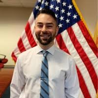 Jeremy Julis - District Director @ U.S. House of ...