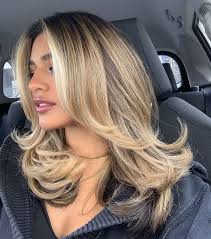 Melody Marquez (Xomelodie)