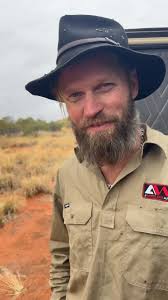 Cheers to the new Engel fridge test in the hot Kimberly keeping my  @matsosbeer ice 🧊 cold 🍺 @engelaustralia TIB (This Is Broome)  #mtvengeltest #fridgefreezercombi #ronnydahlyoutube #4wheeling #offroadtrip  #4wdadventure #4wheeler #campinglife #camp #