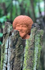 Ok, for all those people that rode...