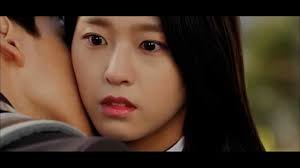 The second teaser is out for kbs's fantasy romance oranage marmalade, and in contrast to the first one's pain and tears, this teaser's full of sweet and cute. Orange Marmalade Mv Gravity Youtube