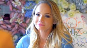 Berki krisztián (torna) is feeling fantastic with ute torna szakosztály and 2 others in melbourne, victoria, australia. Polgar Kriszta A Harmadik Gyereket Varja 24 Hu