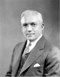 Setting the Standards for Engineering Education: A History