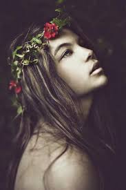 12 Photography Basics for Portrait Photography: 40 Examples