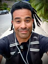 One thing all of the toughest times in my life have in common? I isolated.… 