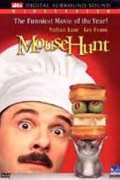 Movies achieve certified fresh status by maintaining a tomatometer score of at least 75% after a minimum number of reviews, with that number so what were some notable movies approved by critics in the most unpredictable, disrupted year in film history? Mouse Hunt Movie Review
