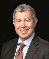 Haley Cooley's Instagram, Twitter & Facebook