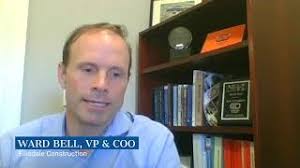 General Contractor Talks about the Role Steel Played in Saving Project  Millions