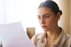 Before you sign: 5 Critical Clauses to Review in Your Employment Contract