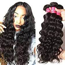 Specifically, wavy hair with bangs has been one of the. 27 Best Hairstyles For Older Men 2021 Guide In 2021 Natural Waves Hair Hair Waves Wavy Weave Hairstyles