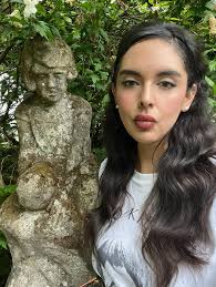 Everybody thinks it was Mick Jagger and Keith Richards band, but it was  Brian's band, Brian Jones is The Rolling Stones”. Says original Stones  bassist Bill Wyman in an interview promoting his