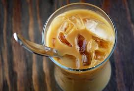 An absolutely, seriously, refreshingly lift to any day. How To Make Iced Coffee Recipe Girl