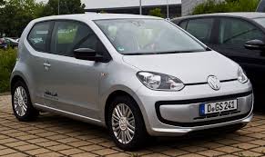 We produce socially impactful research to find solutions for the world's most pressing issues. Vw Up Wikipedia