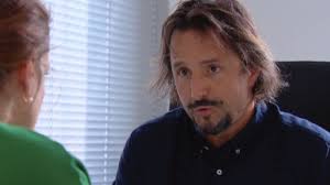 Doktor Suk: Návrat do Ordinace! Po 10 letech...