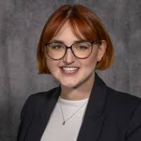 400+ "Hagemeier" profiles