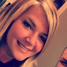 Michele Tallman's Instagram, Twitter & Facebook