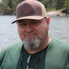 12 valve doing 12 valve stuff. 😁