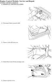 However, because of a bad connector location. Subaru Outback Questions Where Is Brain Box Located Outback Legacy Subaru 1999 Cargurus