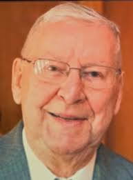 George Fontaine Obituary