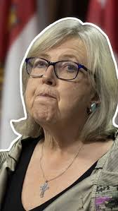 Comparution urgente pour Jacob Picard par crainte pour sa sécurité