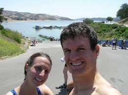 Wildflower Long Course