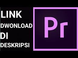 Ram nya tambahin 4gb lagi jadi 8gb, atau langsung jadikan 16gb. Tutorial Instal Adobe Premiere Pro Di Ram 2gb 32 Bit Free Tirta Tutorial