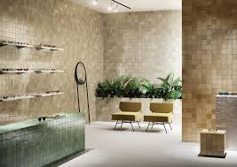 This is zellica forest green by topps tiles on vimeo, the home for high quality videos and the people who love them. Zellige Marazzi