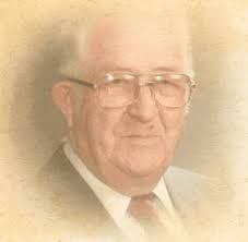 Harold L. Hansen Obituary & Funeral