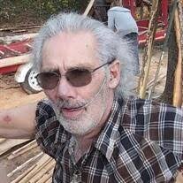 Frederick John Schmitz Obituary