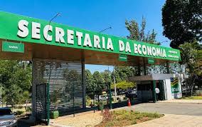 Governo abre inscrições para concurso de auditor fiscal da Receita Estadual com salário de até R$ 28 mil