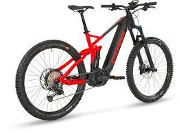 Stevens bikes ist ein deutscher fahrradhersteller mit sitz in hamburg. E Pordoi Stevens Bikes 2020
